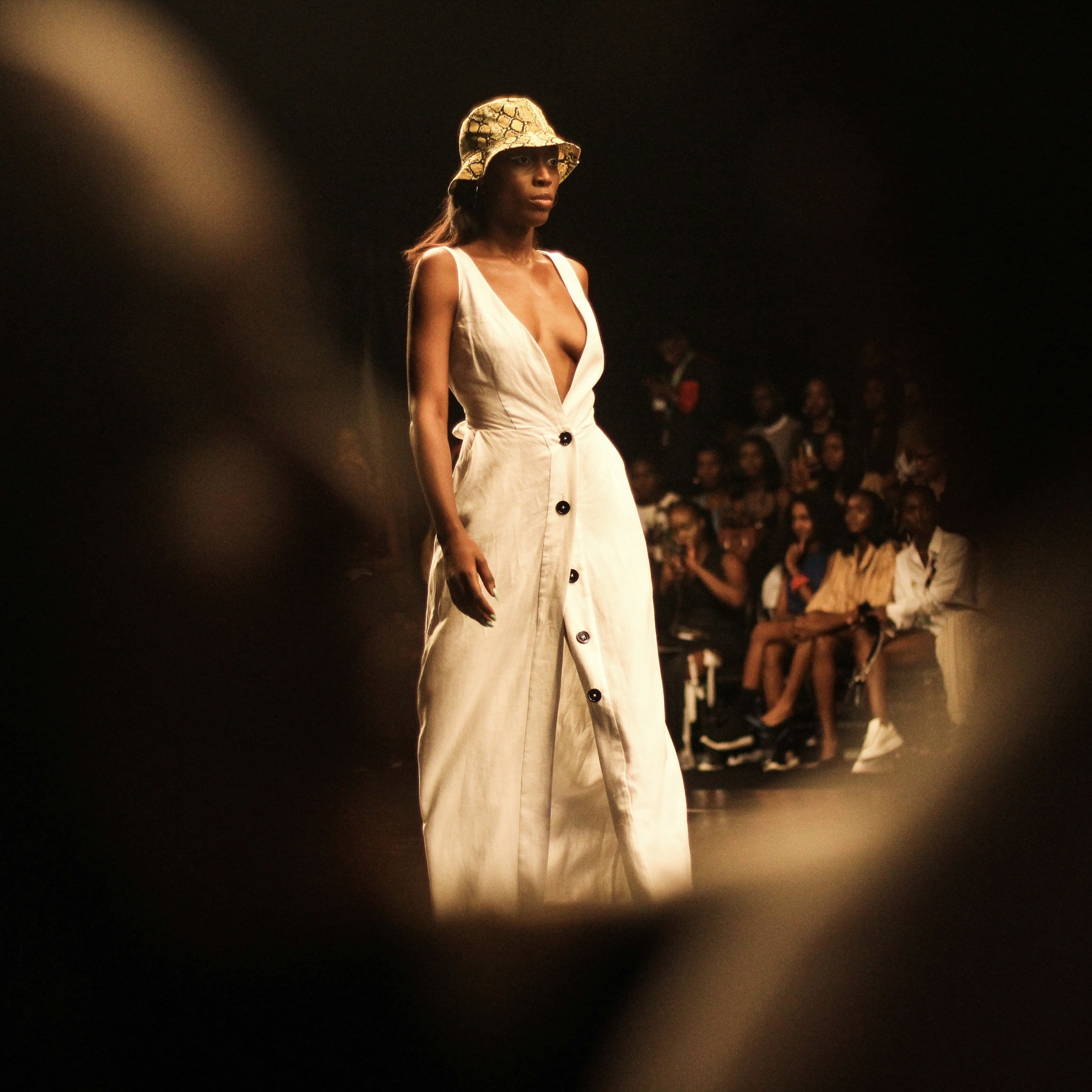 Fashion