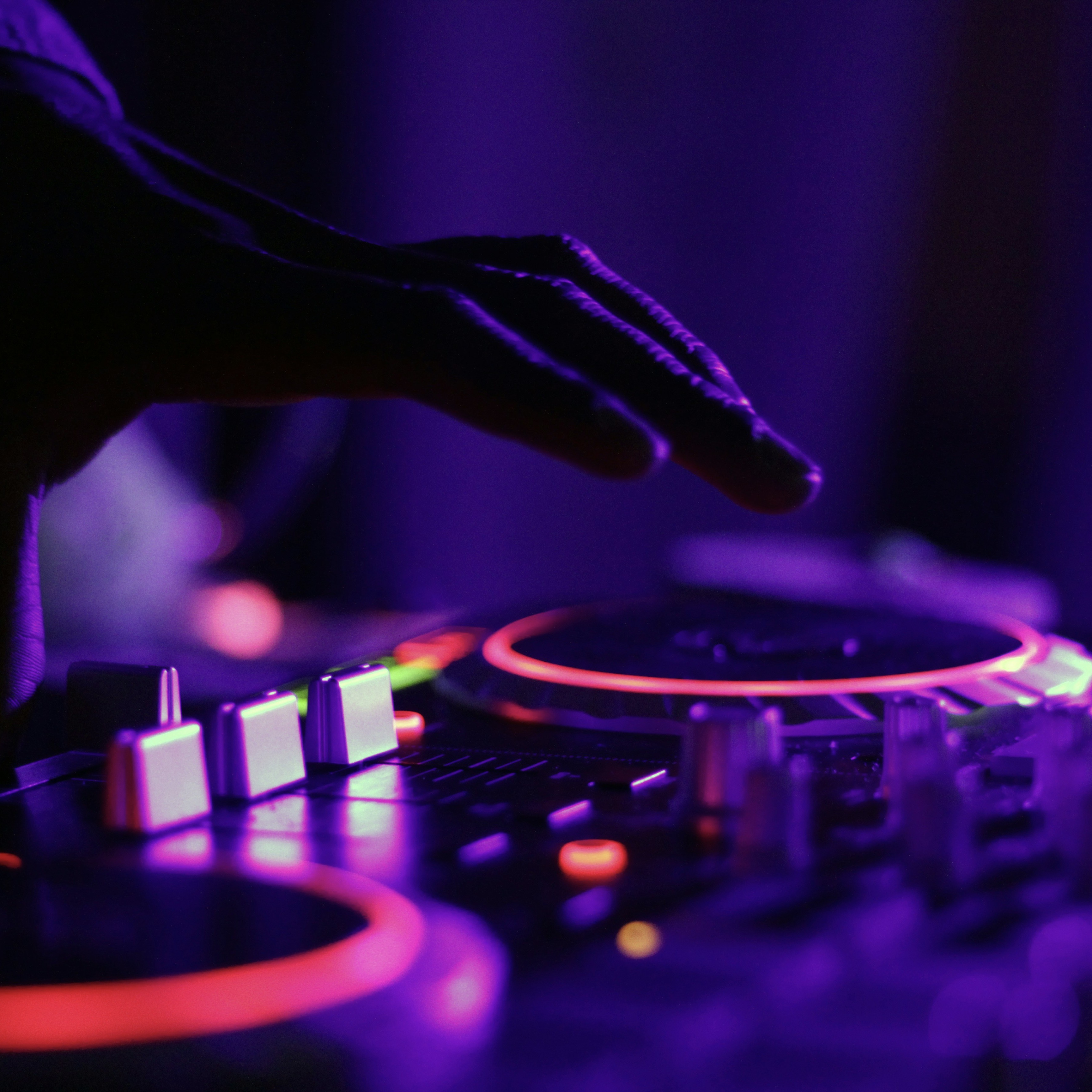Music